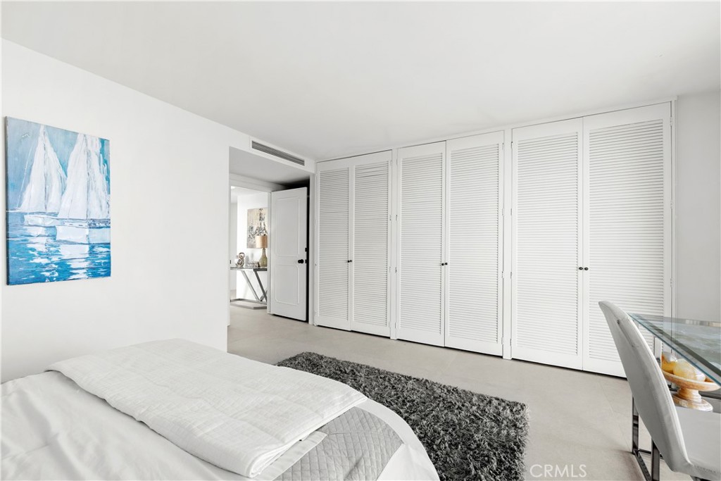 601 Lido Park Drive 6f Property Photo 18