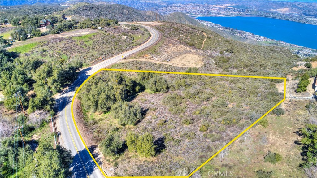 7 South Main Divide Property Photo 1