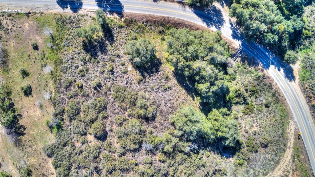 7 South Main Divide Property Photo 17