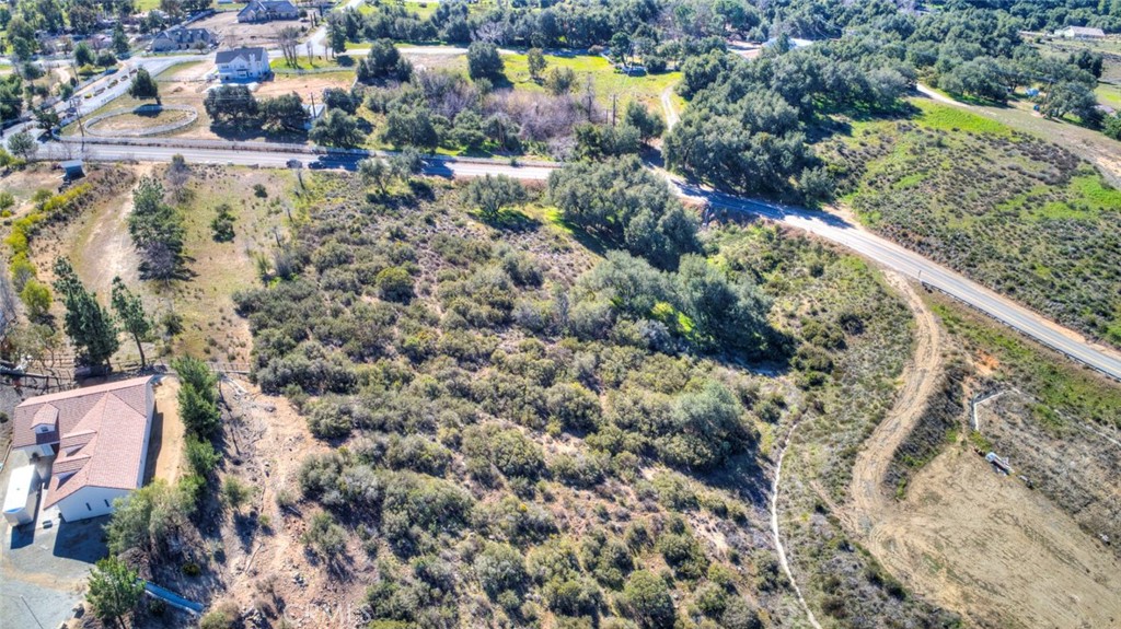 7 South Main Divide Property Photo 18
