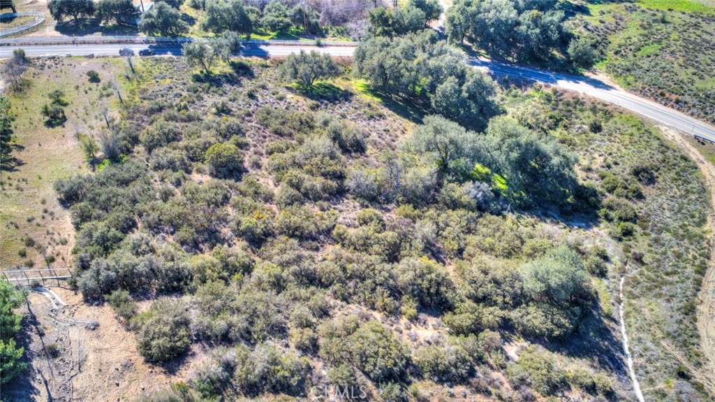 7 South Main Divide Property Photo 20