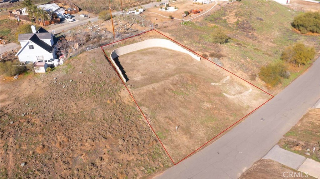 29569 La Cresta Dr Property Photo 1