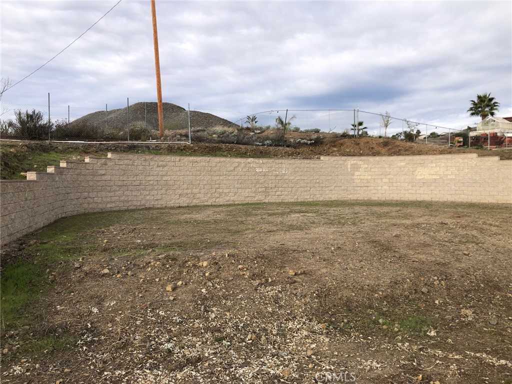 29569 La Cresta Dr Property Photo 3