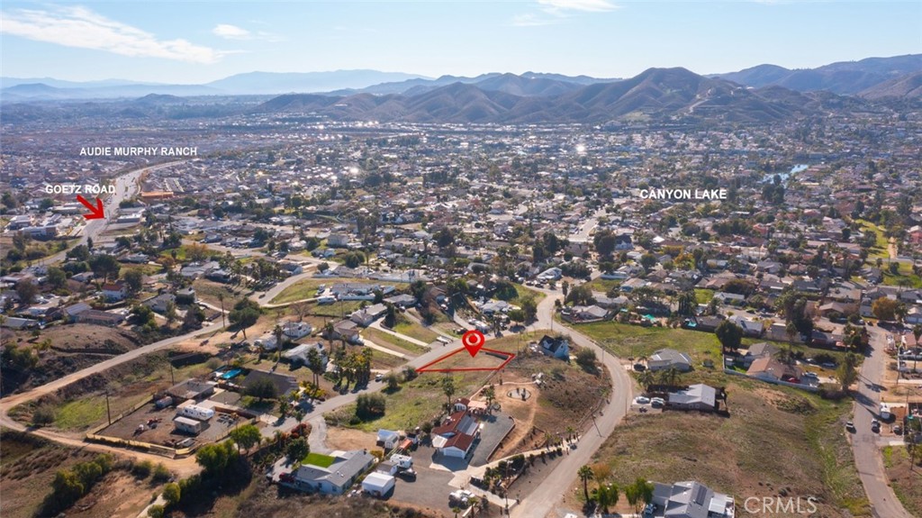 29569 La Cresta Dr Property Photo 4