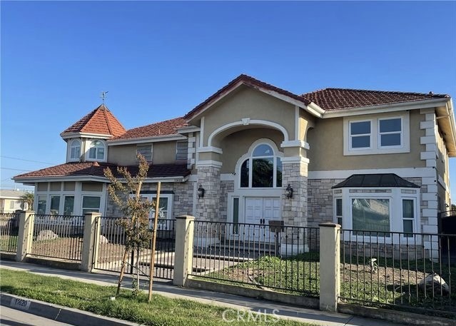 11620 187th Street Property Photo 1