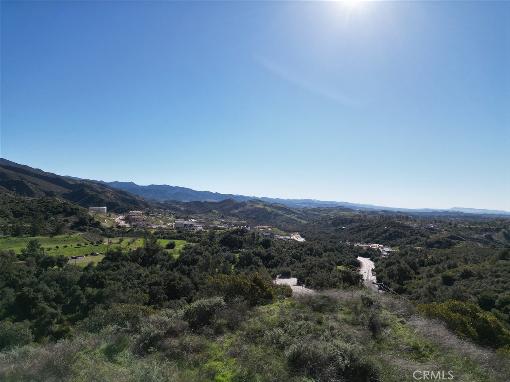 27802 Modjeska Grade Road Property Photo 6
