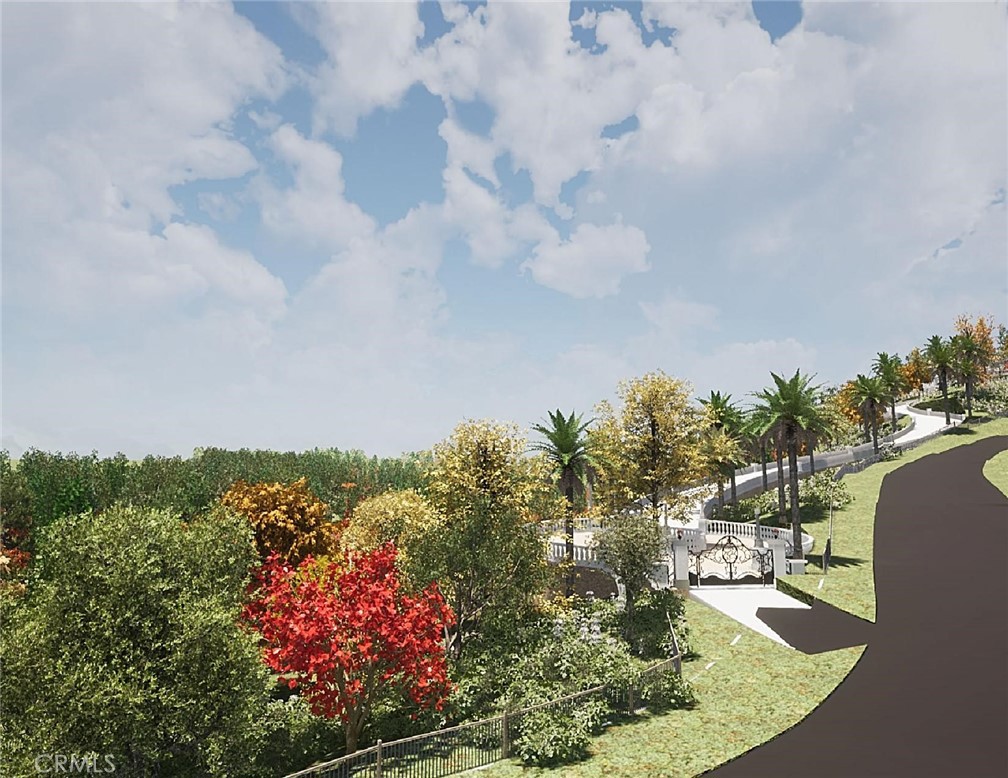 27802 Modjeska Grade Road Property Photo 14