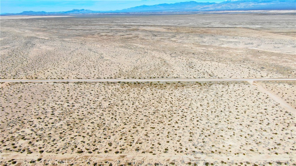2 Spring Valley Ranchos Property Photo 5