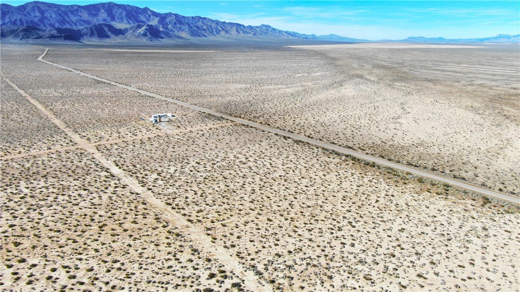 2 Spring Valley Ranchos Property Photo 6