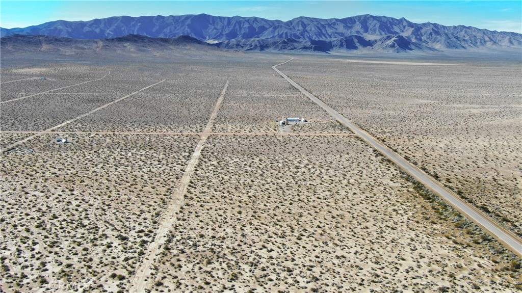 2 Spring Valley Ranchos Property Photo 7