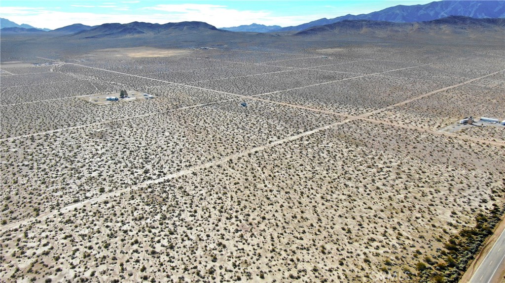2 Spring Valley Ranchos Property Photo 8