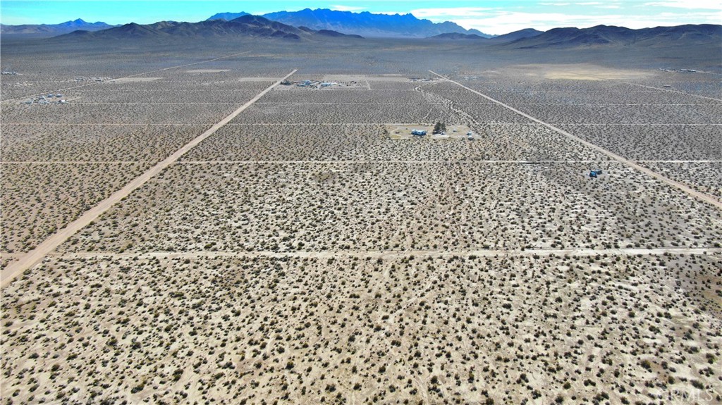 2 Spring Valley Ranchos Property Photo 9