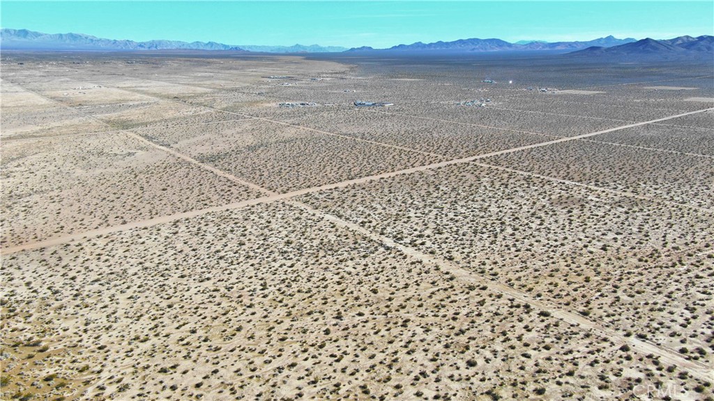 2 Spring Valley Ranchos Property Photo 10