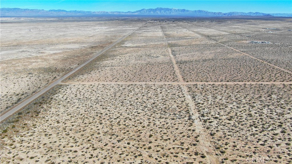 2 Spring Valley Ranchos Property Photo 11