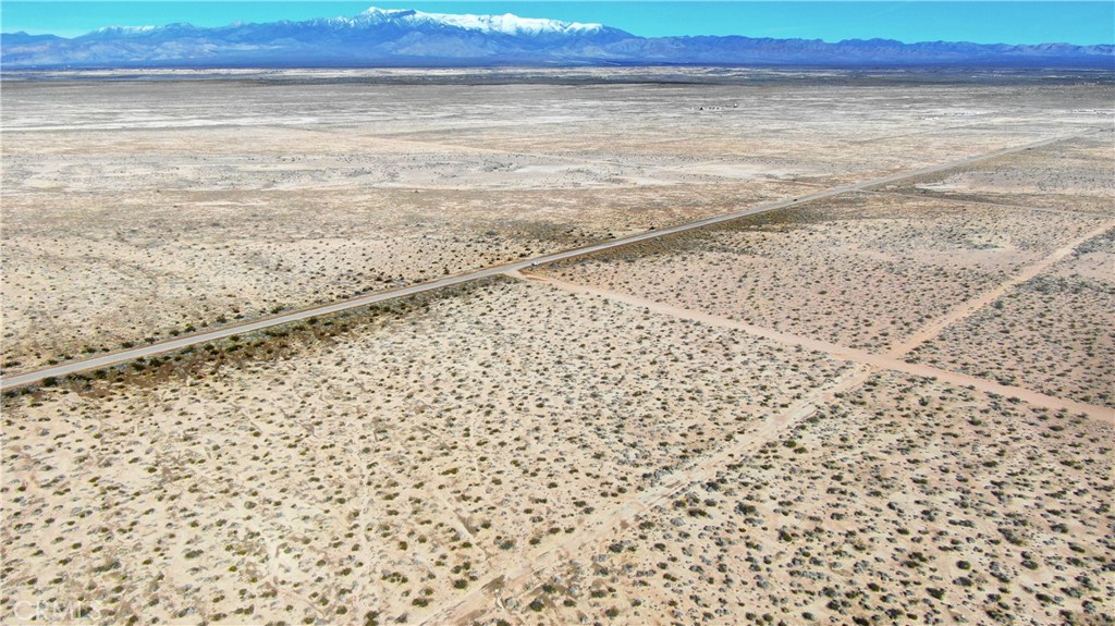 2 Spring Valley Ranchos Property Photo 12