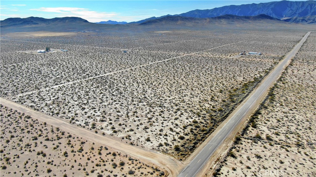 2 Spring Valley Ranchos Property Photo 13