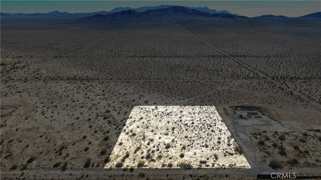 4 Spring Valley Ranchos Property Photo 2