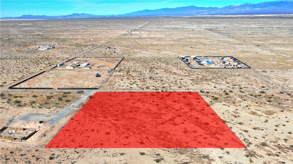 4 Spring Valley Ranchos Property Photo 3