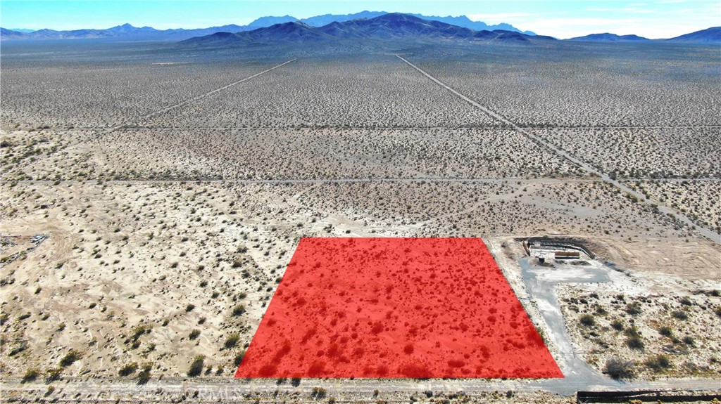 4 Spring Valley Ranchos Property Photo 4