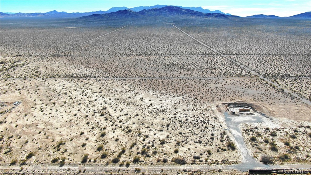 4 Spring Valley Ranchos Property Photo 5