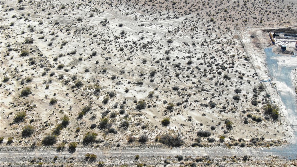 4 Spring Valley Ranchos Property Photo 6
