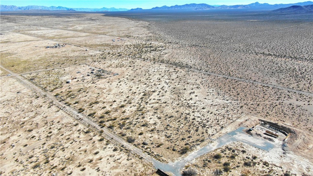 4 Spring Valley Ranchos Property Photo 7