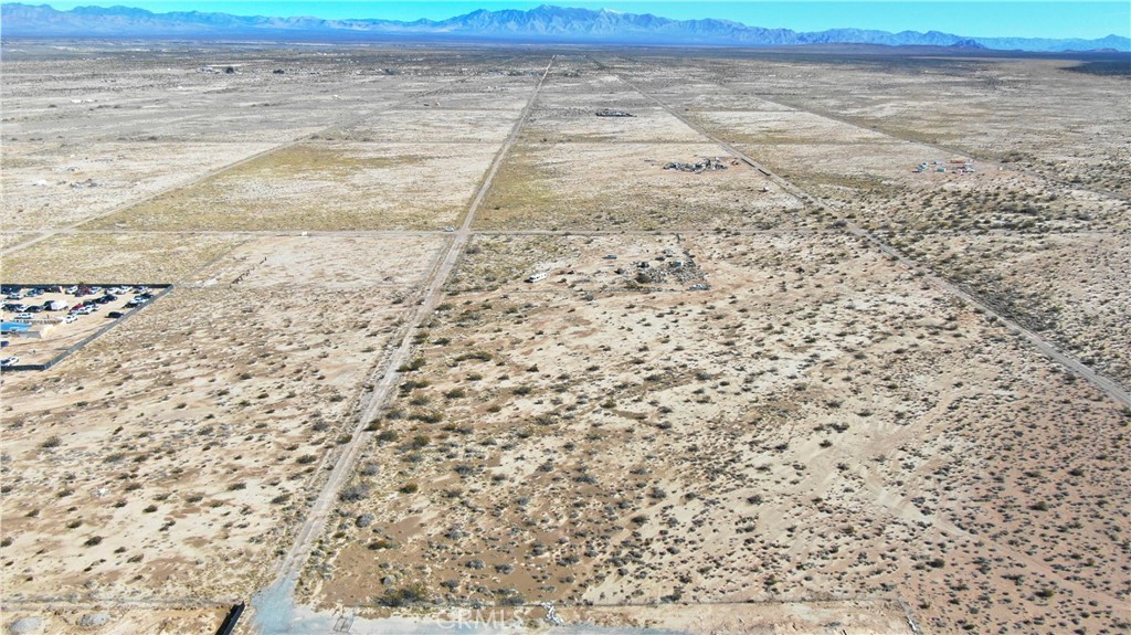 4 Spring Valley Ranchos Property Photo 8