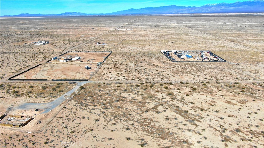 4 Spring Valley Ranchos Property Photo 9