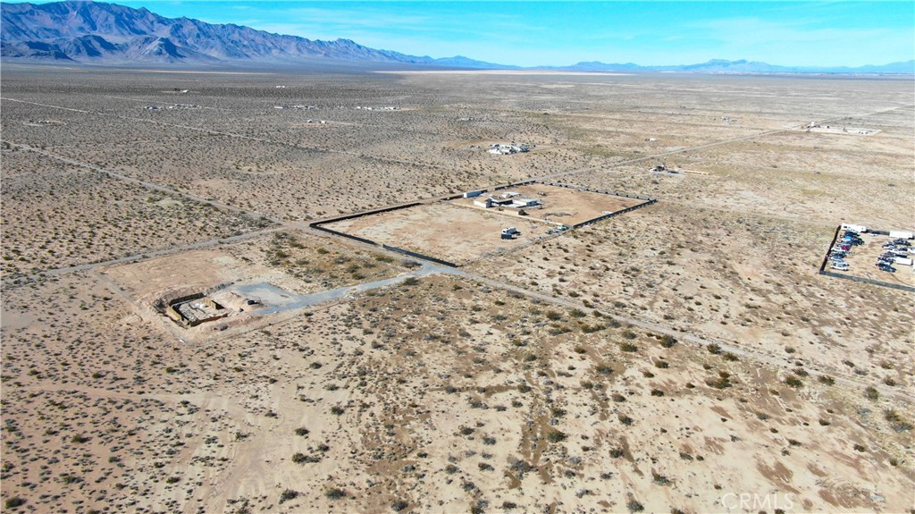 4 Spring Valley Ranchos Property Photo 10