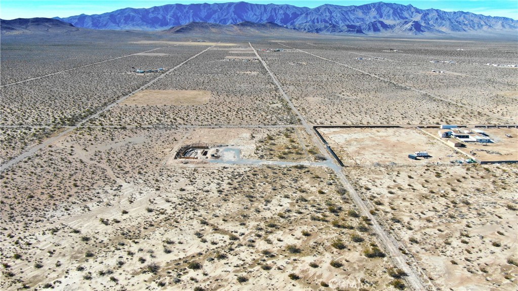 4 Spring Valley Ranchos Property Photo 11