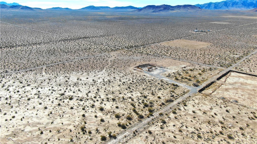 4 Spring Valley Ranchos Property Photo 12