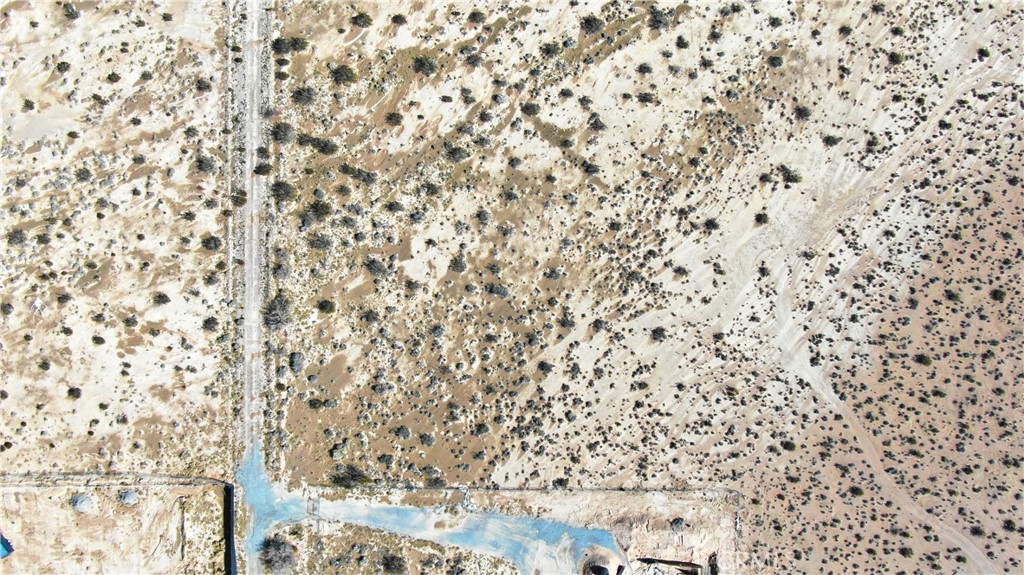 4 Spring Valley Ranchos Property Photo 13