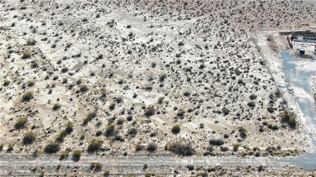 4 Spring Valley Ranchos Property Photo 14