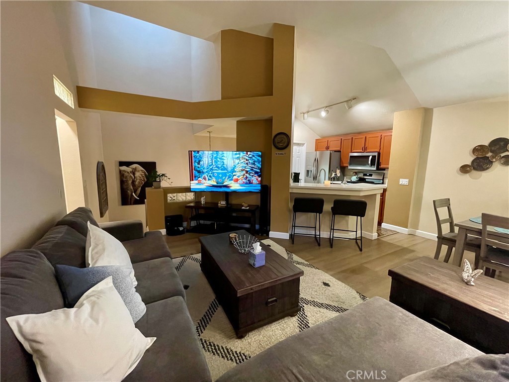 25102 Camino Del Mar I Property Photo 1
