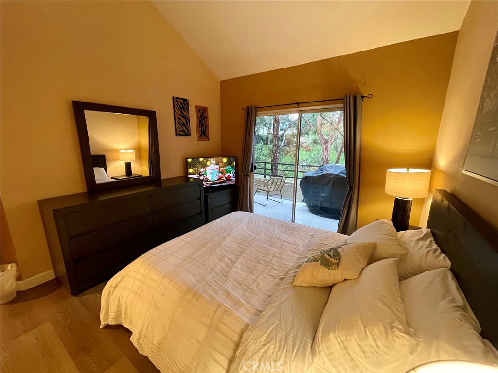 25102 Camino Del Mar I Property Photo 2