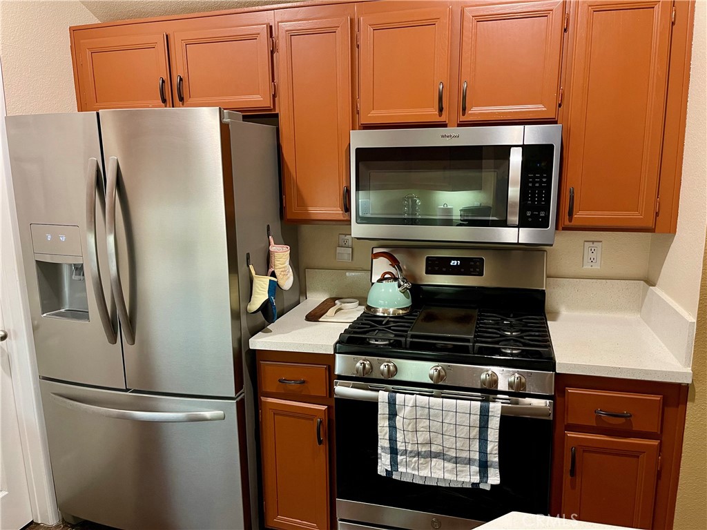 25102 Camino Del Mar I Property Photo 3