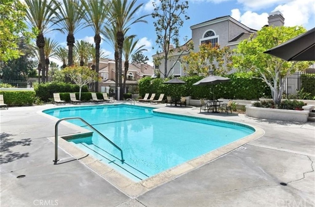 25102 Camino Del Mar I Property Photo 4