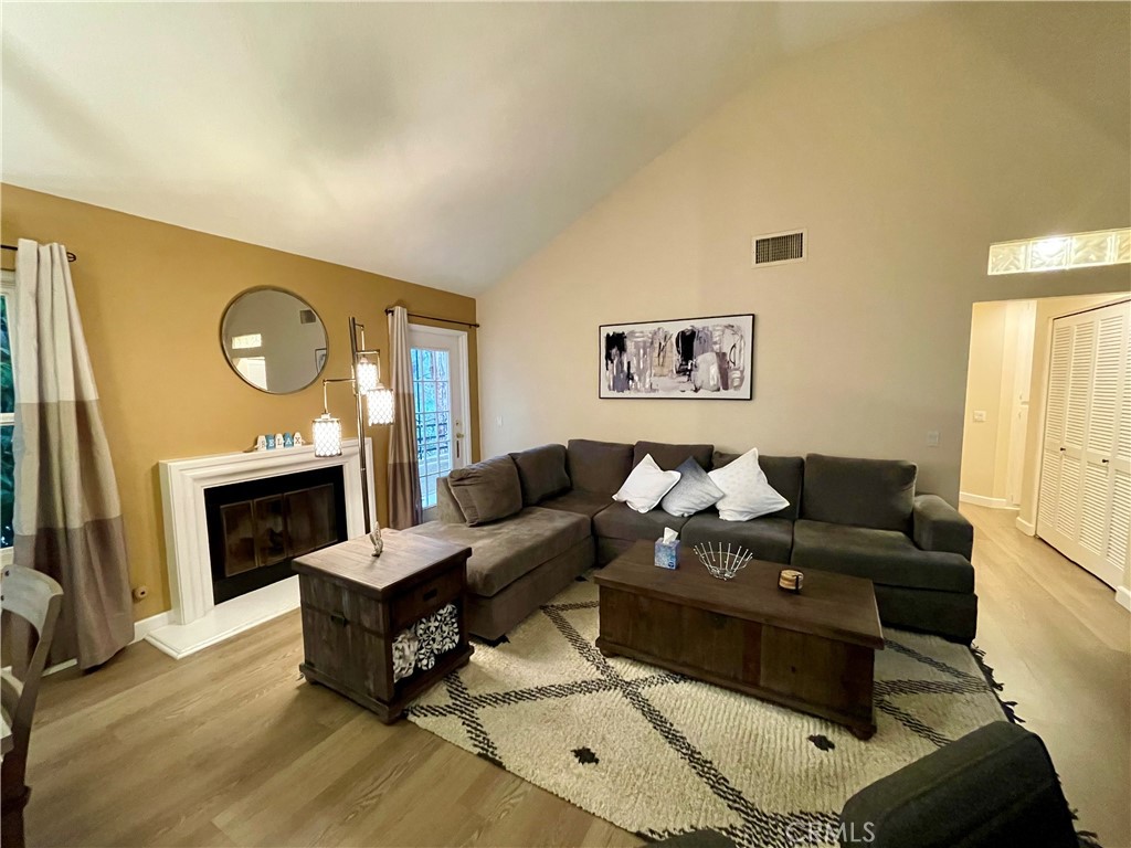 25102 Camino Del Mar I Property Photo 5