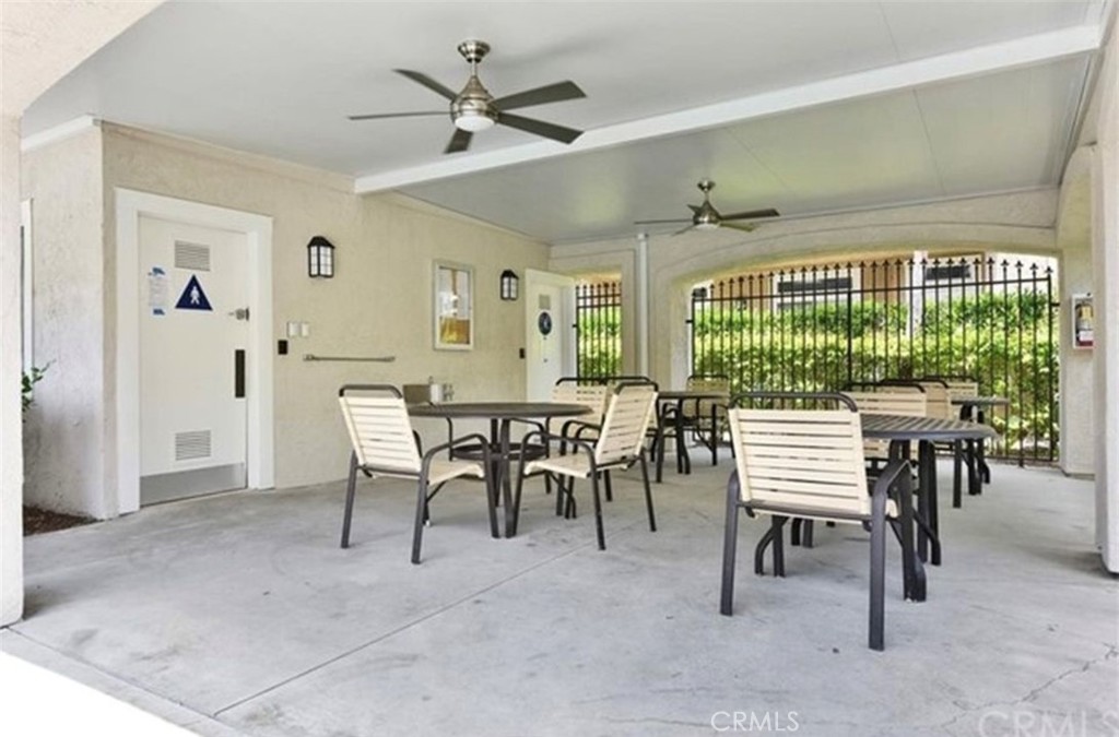 25102 Camino Del Mar I Property Photo 6