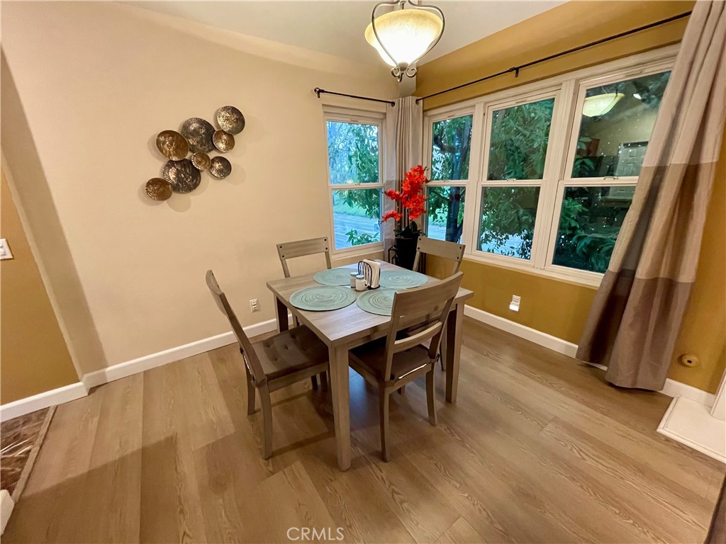 25102 Camino Del Mar I Property Photo 7