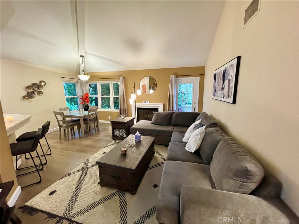 25102 Camino Del Mar I Property Photo 8