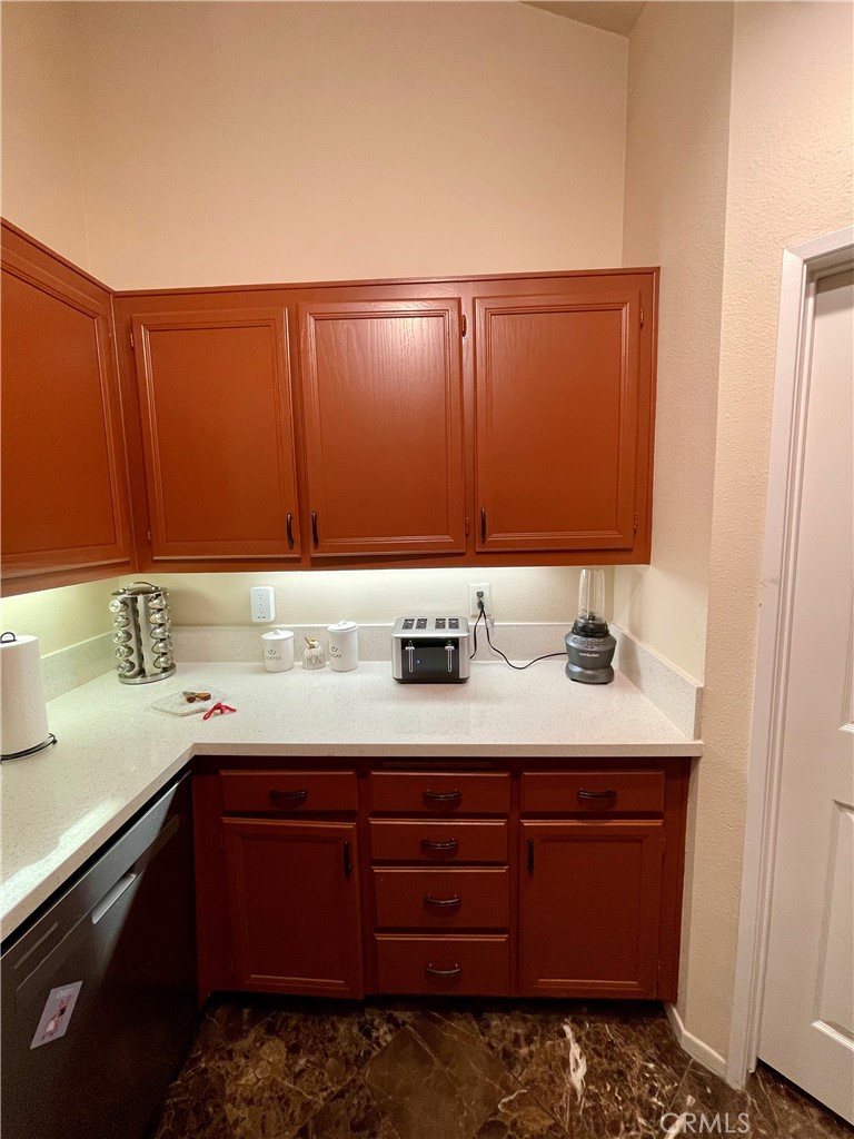 25102 Camino Del Mar I Property Photo 9