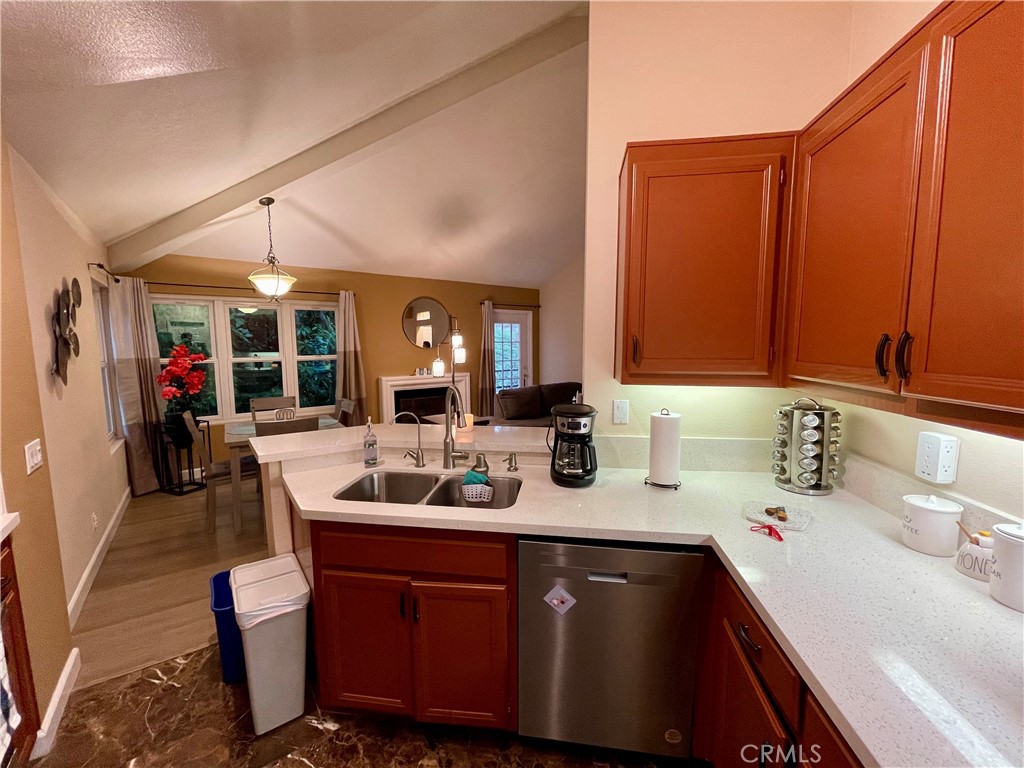 25102 Camino Del Mar I Property Photo 10