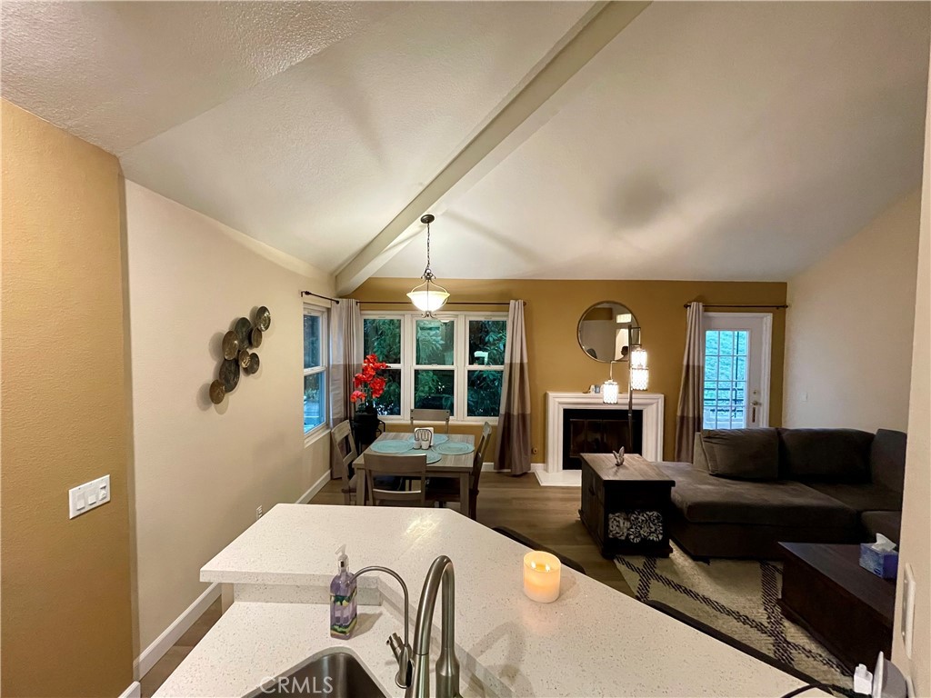 25102 Camino Del Mar I Property Photo 11