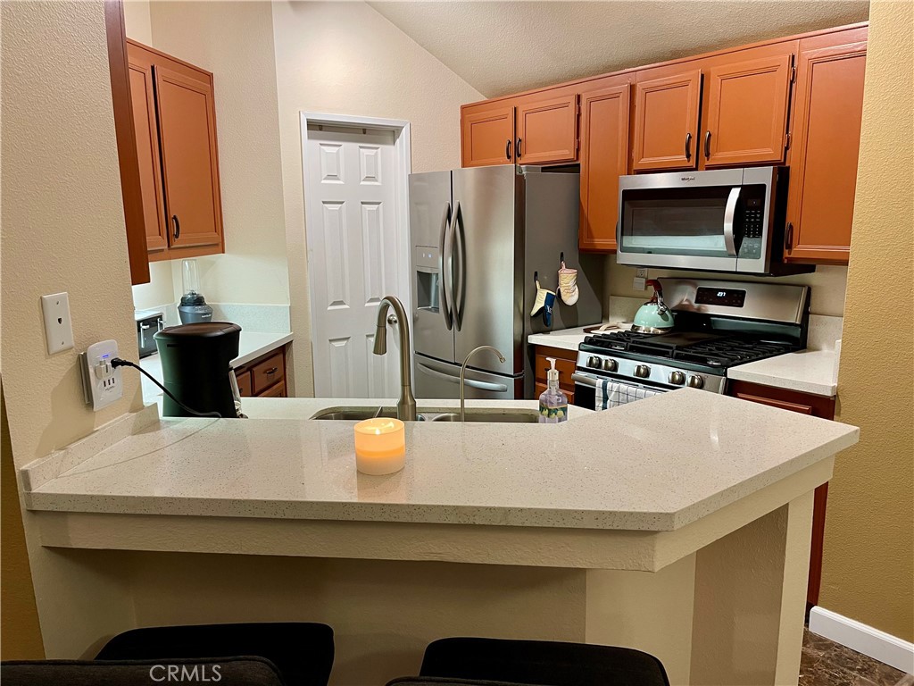 25102 Camino Del Mar I Property Photo 12