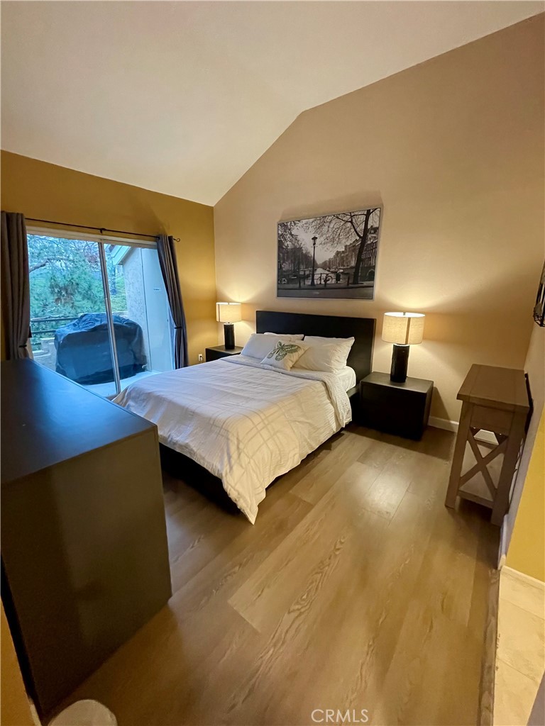 25102 Camino Del Mar I Property Photo 13