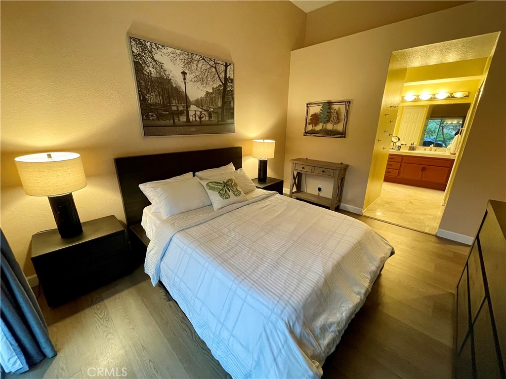 25102 Camino Del Mar I Property Photo 14