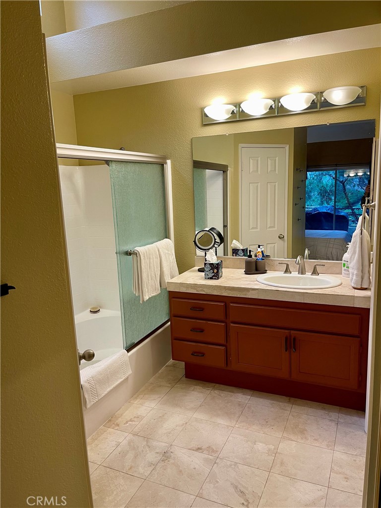 25102 Camino Del Mar I Property Photo 15