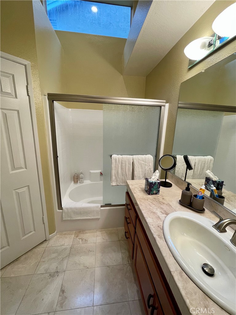 25102 Camino Del Mar I Property Photo 16