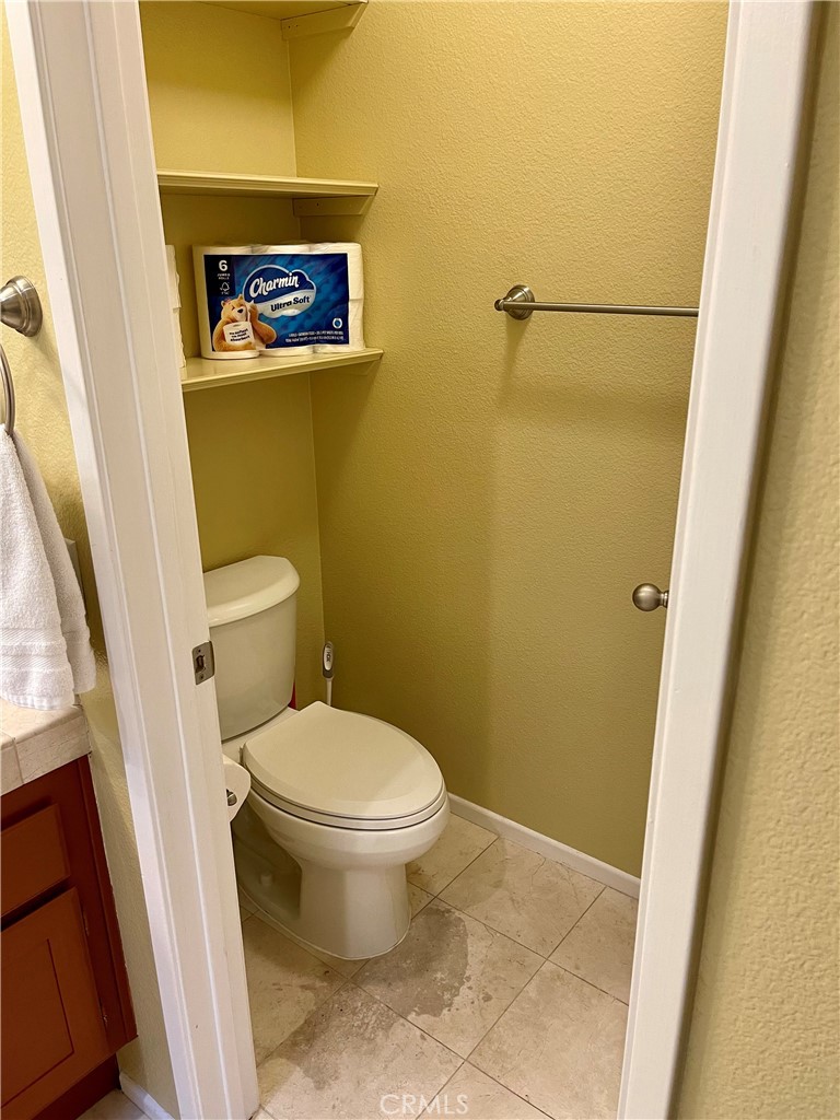 25102 Camino Del Mar I Property Photo 17